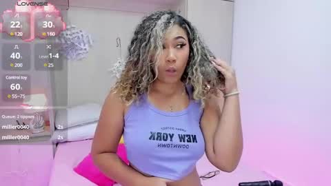 TRISHA online show from December 10, 4:02 am