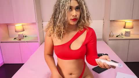 TRISHA online show from December 15, 5:02 am