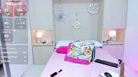 TRISHA online show from December 17, 7:07 am