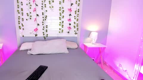 TRISHA online show from December 18, 4:09 am