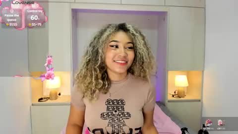 TRISHA online show from January 11, 10:08 am