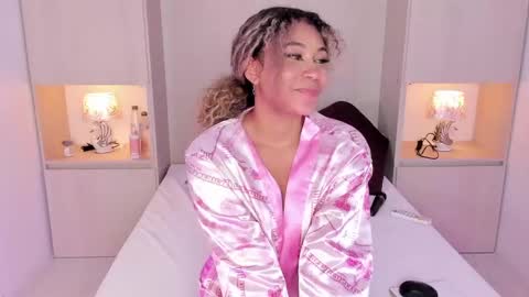 TRISHA online show from March 9, 4:55 pm