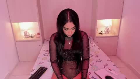 TRISHA online show from April 23, 4:35 am