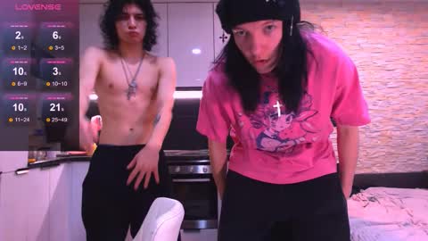 Max  online show from February 9, 4:11 pm