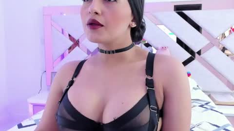 Snapshot of trissha_xk1 chatting on July 9, 2:43 pm Trissha online show from July 9, 2:43 pm