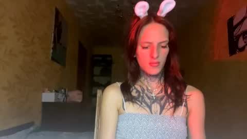  Sofa Im new here and so far I do not take off the panties online show from November 15, 4:10 am