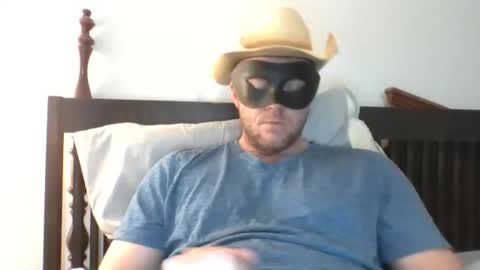 tristan437765 online show from April 25, 7:44 pm