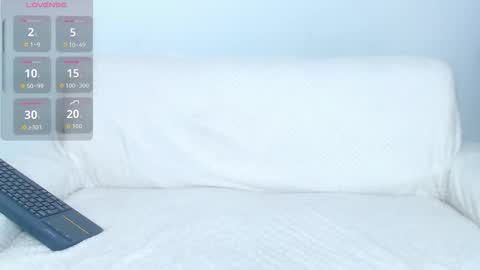 tristan bm online show from February 24, 1:31 pm