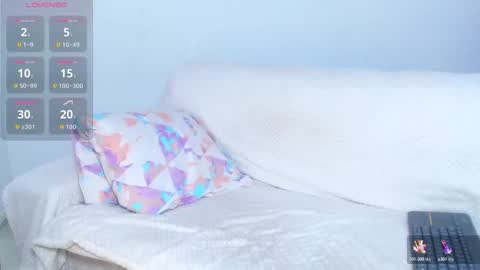 tristan bm online show from March 7, 11:24 pm