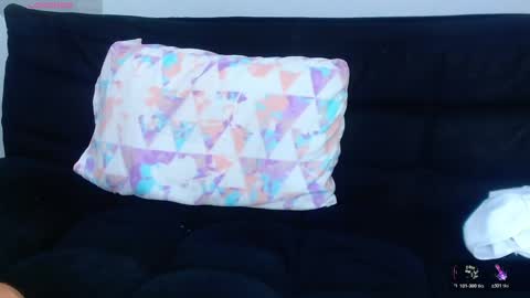 tristan bm online show from April 22, 1:45 pm