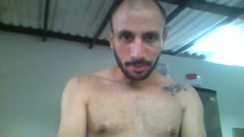 Snapshot of tristan_drumm chatting on February 1, 10:23 pm tristan online show from February 1, 10:23 pm