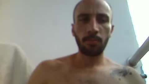 Snapshot of tristan_drumm chatting on September 12, 9:59 pm tristan online show from September 12, 9:59 pm