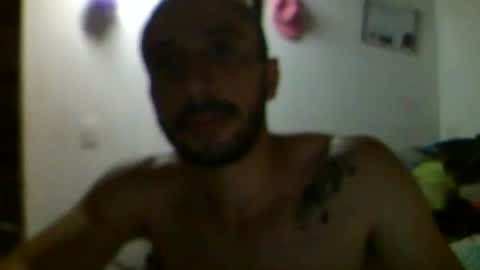 Snapshot of tristan_drumm chatting on September 16, 2:23 am tristan online show from September 16, 2:23 am