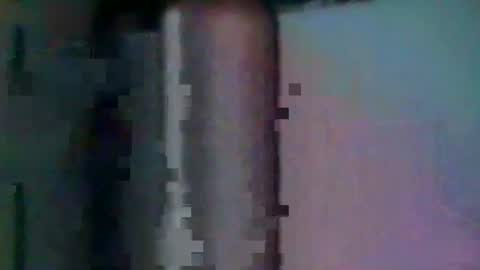 Snapshot of tristan_drumm chatting on September 18, 9:28 pm tristan online show from September 18, 9:28 pm