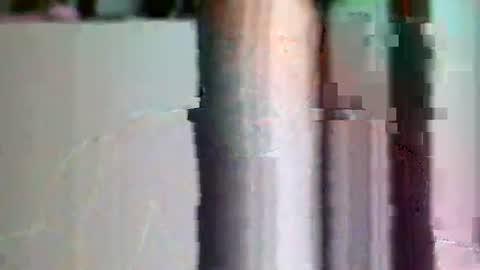 Snapshot of tristan_drumm chatting on September 21, 4:30 pm tristan online show from September 21, 4:30 pm