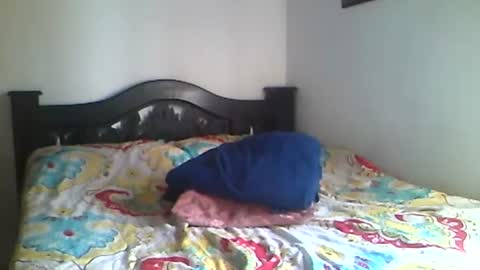 Snapshot of tristan_drumm chatting on September 25, 9:07 pm tristan online show from September 25, 9:07 pm