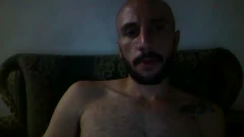 Snapshot of tristan_drumm chatting on September 26, 10:41 am tristan online show from September 26, 10:41 am