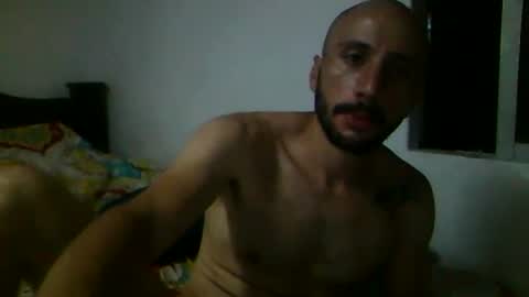 Snapshot of tristan_drumm chatting on September 27, 1:43 am tristan online show from September 27, 1:43 am