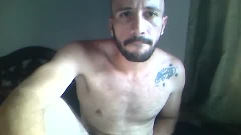 Snapshot of tristan_drumm chatting on September 28, 6:13 pm tristan online show from September 28, 6:13 pm