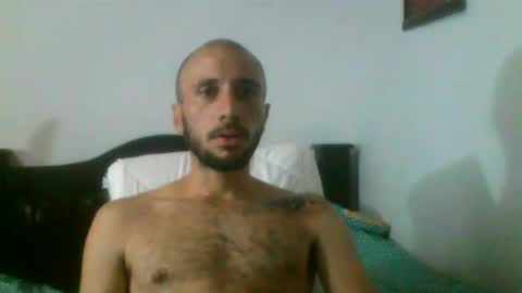 Snapshot of tristan_drumm chatting on October 10, 11:59 pm tristan online show from October 10, 11:59 pm