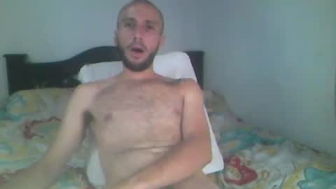 Snapshot of tristan_drumm chatting on October 17, 8:44 pm tristan online show from October 17, 8:44 pm