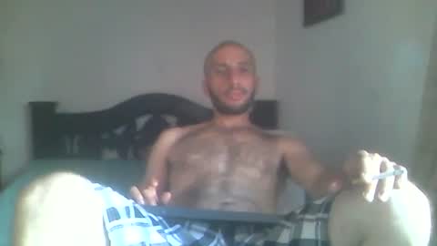 Snapshot of tristan_drumm chatting on December 14, 1:49 pm tristan online show from December 14, 1:49 pm