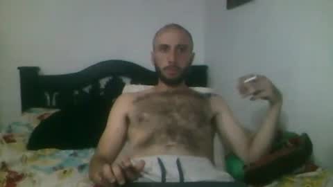 Snapshot of tristan_drumm chatting on December 18, 1:55 am tristan online show from December 18, 1:55 am