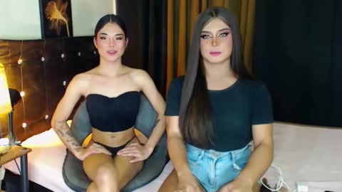 tristanblue22 online show from November 28, 12:08 pm