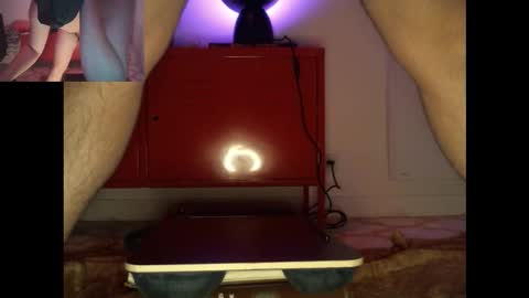 tristancanelle online show from January 9, 4:54 pm