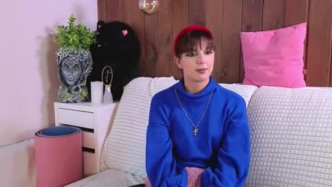 Snapshot of tristankulseth chatting on March 21, 9:25 am Jasmin online show from March 21, 9:25 am