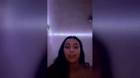 Snapshot of tristianmarie chatting on June 3, 3:20 am tristianmarie online show from June 3, 3:20 am