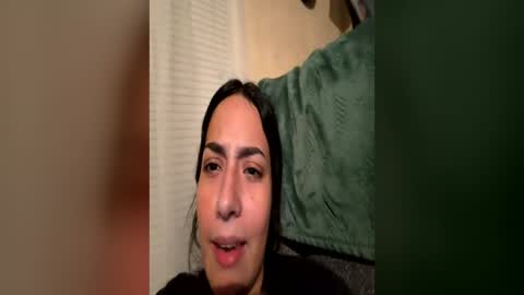 tristianmarie online show from June 18, 1:28 am