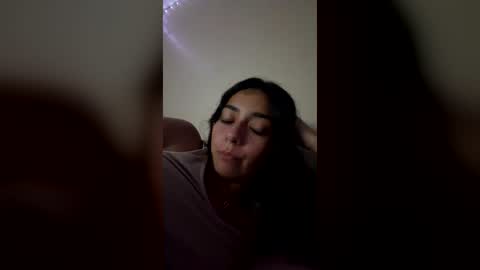 tristianmarie online show from July 4, 4:18 am