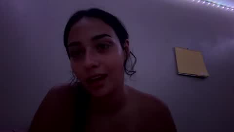 tristianmarie online show from July 9, 5:22 am