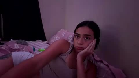 tristianmarie online show from July 17, 2:51 am