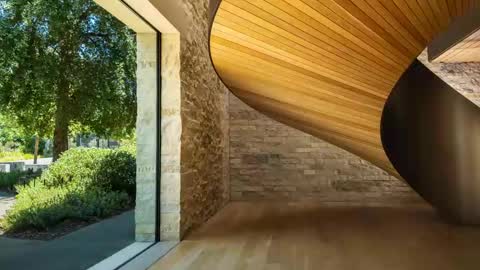 Snapshot of tritonspace chatting on February 25, 6:03 am Triton online show from February 25, 6:03 am