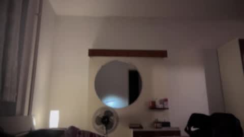 Snapshot of tritonspace chatting on September 15, 2:44 am Triton online show from September 15, 2:44 am