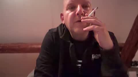 Snapshot of tritonspace chatting on September 19, 11:05 pm Triton online show from September 19, 11:05 pm