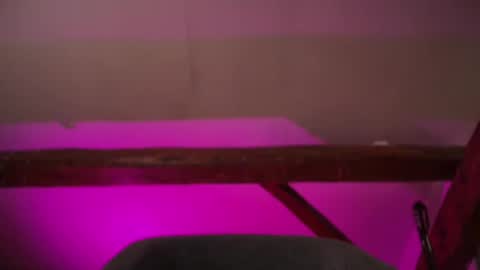 Snapshot of tritonspace chatting on September 23, 1:30 am Triton online show from September 23, 1:30 am