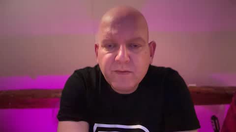 Snapshot of tritonspace chatting on September 28, 2:06 am Triton online show from September 28, 2:06 am