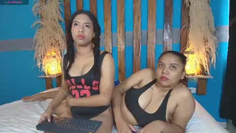 Snapshot of trixie_little chatting on June 11, 1:09 pm Trixie online show from June 11, 1:09 pm