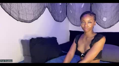 trixie_luv online show from November 3, 2:29 pm
