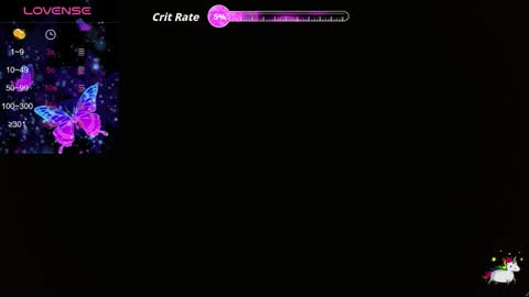 Snapshot of trixie_tangg chatting on November 30, 11:31 pm Kitty online show from November 30, 11:31 pm