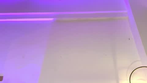 Snapshot of trixierayy chatting on September 12, 12:33 am Trixie Ray online show from September 12, 12:33 am