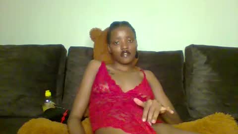 TRIXXI online show from March 10, 10:45 pm