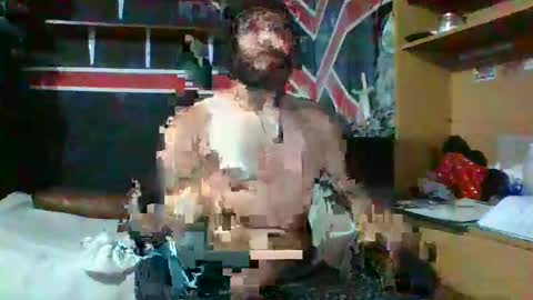 Andrew online show from December 23, 3:29 am