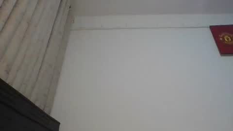 Snapshot of trizzer2030 chatting on November 11, 6:41 pm trizzer2030 online show from November 11, 6:41 pm