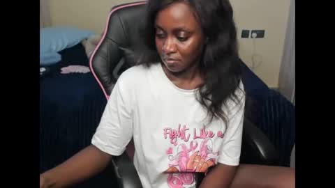 Taria online show from March 20, 12:54 pm