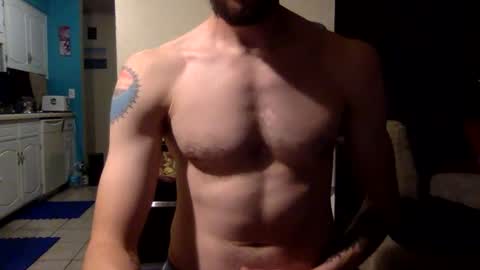 troal93 online show from November 7, 3:39 am