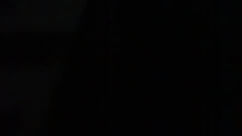 trobelle online show from November 28, 3:58 pm